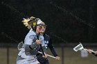 WLax vs Westfield St  Wheaton College Women’s Lacrosse vs Westfield State University. - Photo By: KEITH NORDSTROM : Wheaton, Lacrosse, LAX